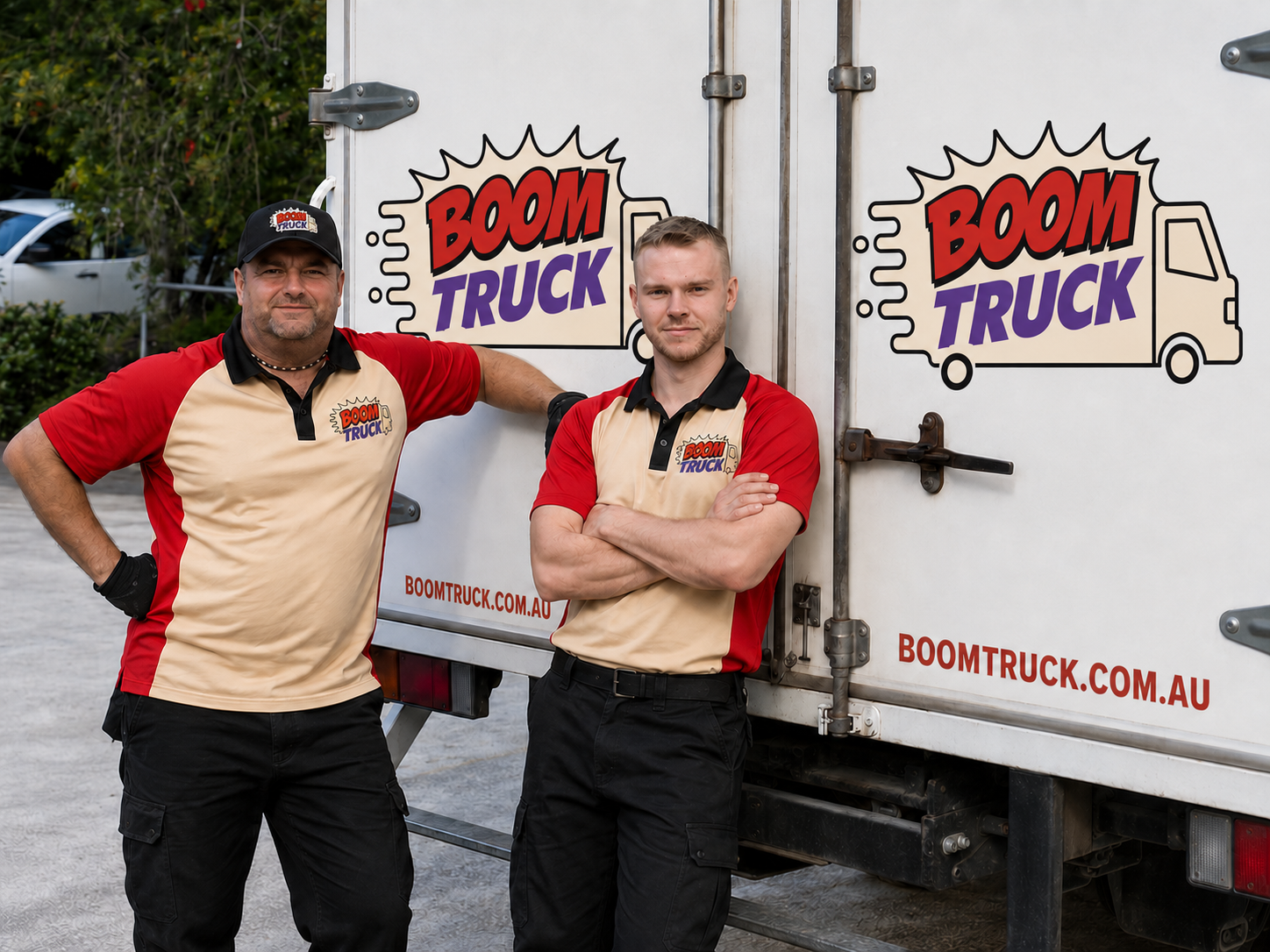 Removals